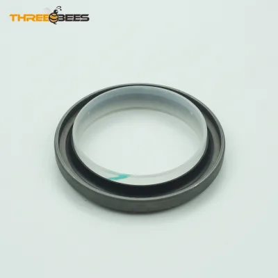 Diesel Engine Fuel Pump Oil Seals Kits for Diesel Generator 3803615