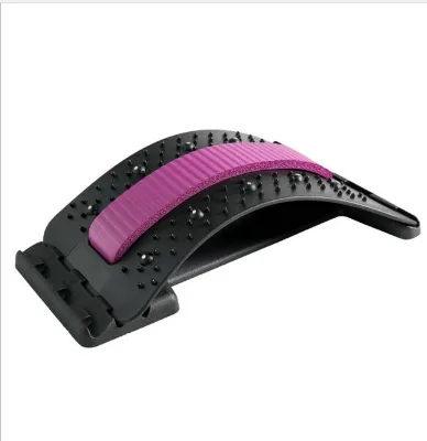 Cushion Spine Orthosis/waist Belt
