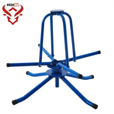 Elevator Steel Wire Rope Release Bracket