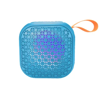 CS Audio Professional Sound System Rechargeable Speaker for Partybox Speaker Use Home Theater Speaker