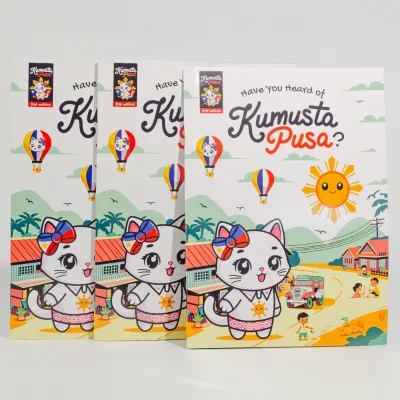 Eco-friendly Custom Book Printing Soft Cover Picures Story Children Book Baby Early Learning Kids Coloring Book