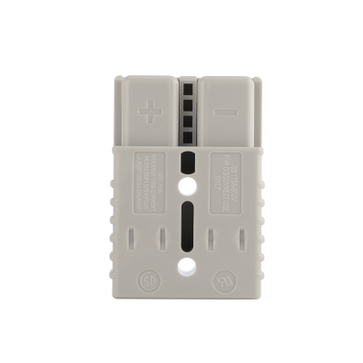 Connector