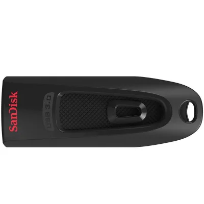 For 32G High-Speed USB3.0 Flash Drive with Security Encryption 1-Year Warranty Made in China