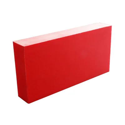 Promotion Price High Density Smooth Surface Polyethylene Pe Hdpe Sheet