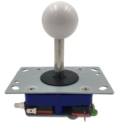 Hot Sale Arcade Game Joystick/flighting Joystick /classical Joystick for Arcade Machine