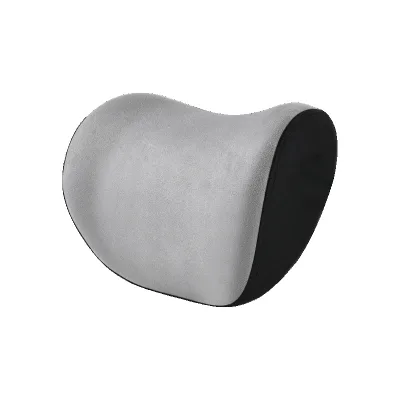 High Quality Car Headrest Neck Pillow Auto Head Rest Pillow Car Neck Rest Cushion Headrest