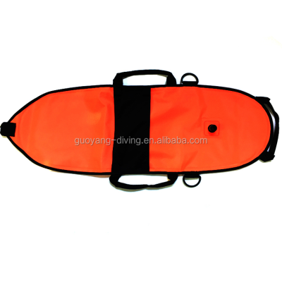 Buoy China Supplier Plastic Water Floating Buoy