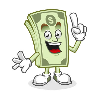 Link for Difference of Prices