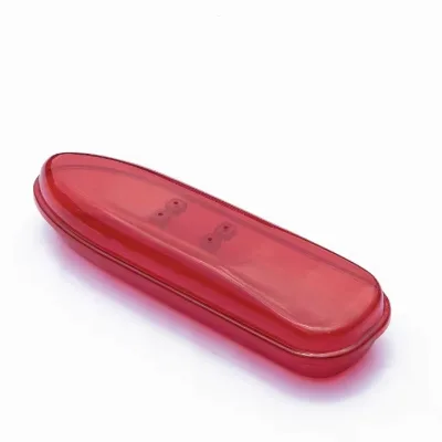 Made of High Transparency Acrylic Material, Good Impact Resistance, Not Easy to Crack During Daily Use