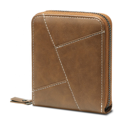 Designer Hot Sale Men Other Wallets & Holders Coin Purse Money Wallet Fashion