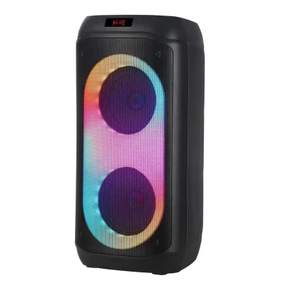 NDR party 1000 Dj Bass Speaker New BT party Speaker Wireless DJ Speaker Newest and Special Model