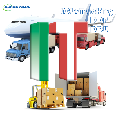 Sea/Ocean Freight Forwarding Services US | USA | United States Shenzhen Shanghai Ningbo Guangzhou-Top10 Freight Forwarder