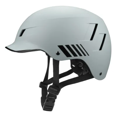 Skateboard Helmet for Adult Youth Teen Casque Skateboard Cascos Para Skate Cascos De Skates Casque De Skate Helmet Big Size