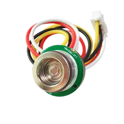 Hot Selling I2C Output Pressure Sensor for Pool Mopping Robot
