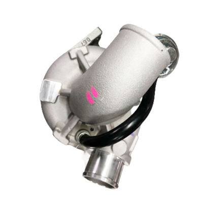 HT12-11B 14411-1W402 New Turbocharger for Automobile Engine Supercharger