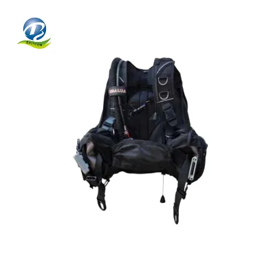 Buoyancy Compensator Diving Equipment Scuba Diving BCD