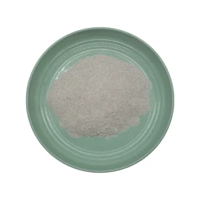 Various Grades of Normal Super Fine Muscovite and Phlogopite Powder As the Filler of Composite Plastic