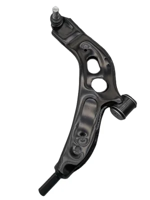Boigevis High Quality New Right Front Control Arm 31126879844 for X1 with 12 Months Warranty