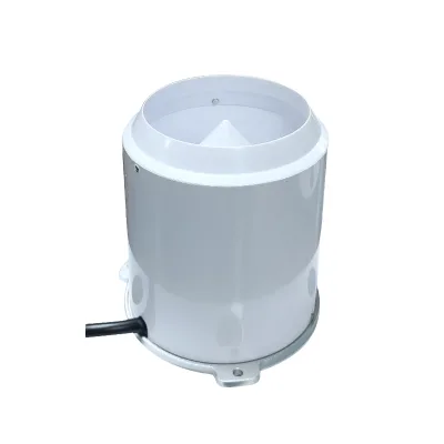 YGC-RS2 Outdoor IoT Rainfall Sensor RS485 Modbus Rain Detect Gauge Sensor Agriculture Weather Station Outdoor Instrument