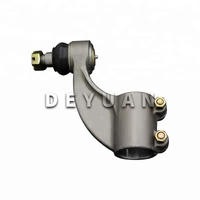 Manufacturer Tie Rod End for CXZ51L 1-43150856-0