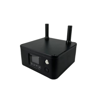 Copy Sweden Wireless Sender