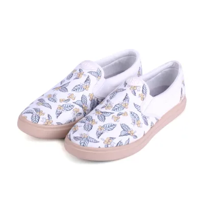Oem brand new wholesale with box casual sneaker shoes men