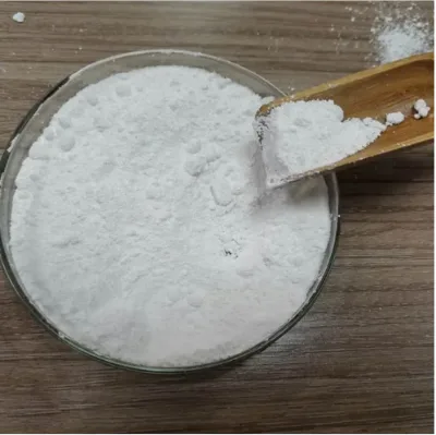 Wholesale Supplier Boron Nitride CAS 10043-11-5 Fast Delivery