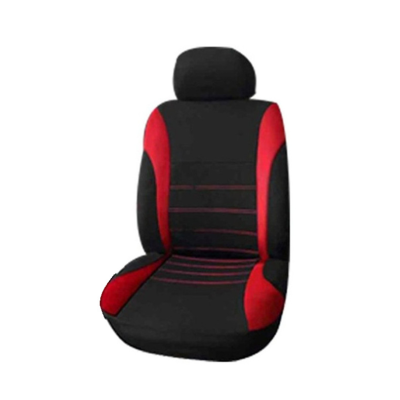 Car Seat Covers Durable Soft Feeling Cars Seat Protector for Trucks,Suvs Universal Car Seat Covers