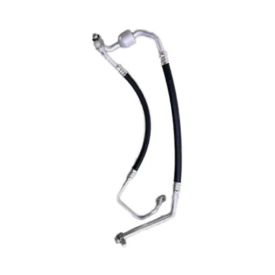 Chevrolet Cruze Factory Price New OE 95947033 96829154 Automotive 12Volt Air Conditioning Hose for Cars