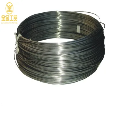 Nickel Titanium Shape Memory Alloy Nitinol Price