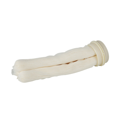 Uf Membrane Pvdf Water Filter