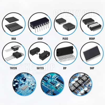 ESD protection for PESD1IVN24-AX SOD-323 Vehicle Network