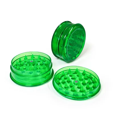 Customizable Grinding Machine Shop Product Logo Printing Plastic Grinding Machine