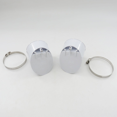 Odor-Free Sewage Ground Drain Sewer Pipe Odor-Proof Accessory for Efficient Drainage