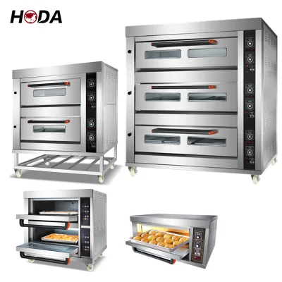 Bakery Oven Prices Indian Rupee Price Rupis Goa Delhi Hyderabad Pakistan Bangladesh Telugu Tamilnadu Hindi Bakery Oven Machine
