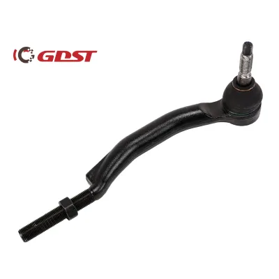 GDST Factory Direct Selling Price Wholesale OEM 26100287 26100286 Car Accessories L R Outer Tie Rod End Pair for GM MidSize SUV