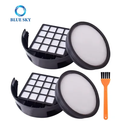 Replacement Filter Kits for Hoover WindTunnel UH70937 Vacuum Cleaners 303903001 & 305687002 OEM/Customized Available