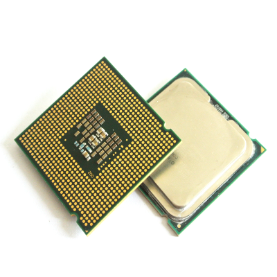 Desktop Cpu Core I5 2400 3570 .1GHZ CPU Processor LGA1155 CPU