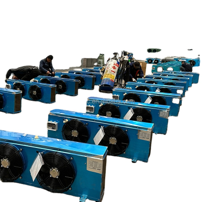 Refrigerating UNIT Hot for Sale