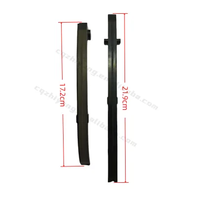 Small Scale Wholesale ForHonda Forsuzuki Motorcycle Cam Chain Tensioner Timing Chain Guide Gn125 Gs125 Cg125 Direct Selling