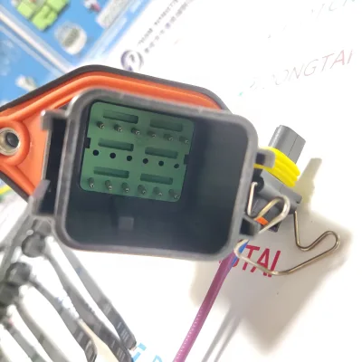 USB to RS485 422 Industrial-grade Isolated Converter