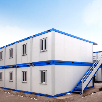 2022 China Low Cost Porta Cabin,mobile Cabins