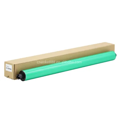 Japan Compatible IRC 7055  Fujixerox Black Color OPC Drum C7055 C7065 C7260 C7270 C9065 C9075 C9280 Katun OPC Drum