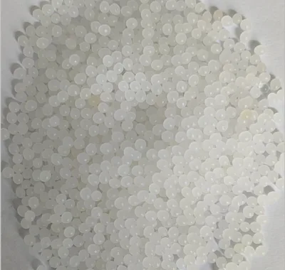 Good Price and Good Quality Wholesale Polylactic Acid Powder Pellet