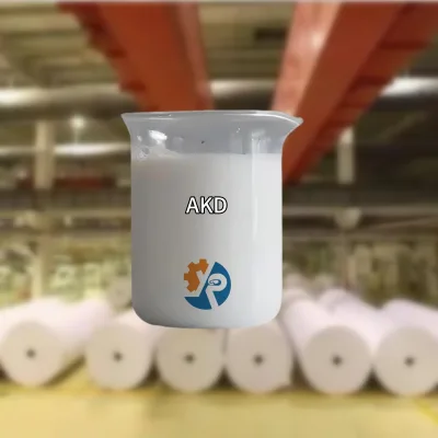 Cheap Price Oil Field Adsorbent Agent Akd Promopter Polydaamac Emulsion Polydadmac Milk White JRX JRX-PM02 for Water Treatment