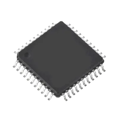 Brand New Original Electronic Components STM8AF6246TCSSSX Integrated Circuit Microcontroller