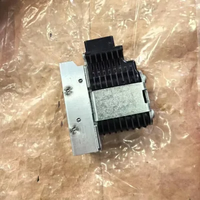 Common PVE Series Hydraulic Control Valve Block PVEO100 (S7) 11166788 PVEH100 (S7) 11166867 Grain Transport Machinery Component