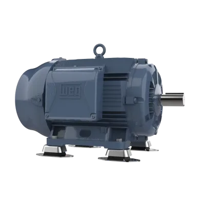 Diesel Engine Vibration Isolator ALJ-33CF Series Bell Shape Reduce Noise Vibration Motors Steel Rubber Vibration Damper