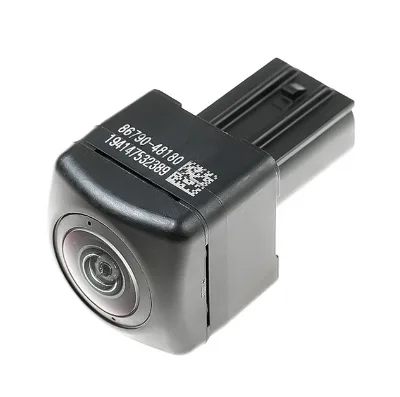 Car Camera New Rear View-Backup Camera OEM 86790-48180 8679048180