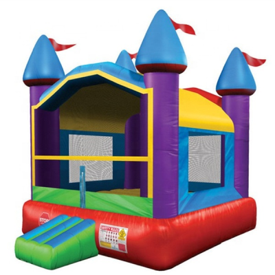 15ft X 15ft Moon Bouncer Inflatable Moonwalk for Sale B1120